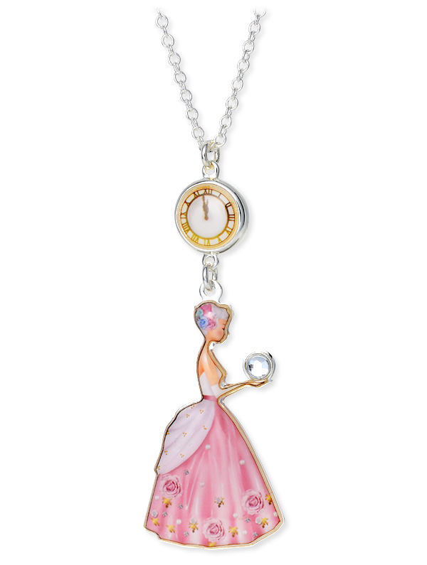 即発 N2 エヌドゥ レネレイド manoush コラボ ピアス ハンドPINK 楽天市場】N2 by Les Nereides エヌドゥ・バイ・レネレイド