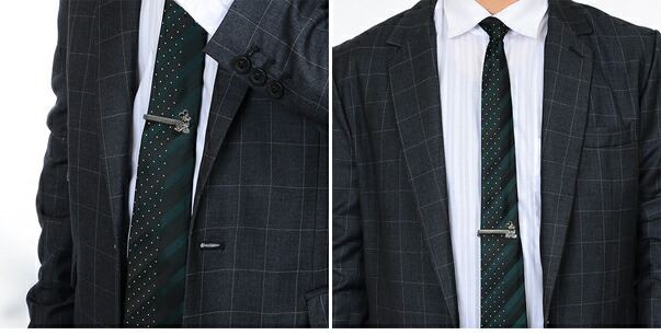 Jam Home Made Disney ネクタイピン 彼氏 メンズ 誕生日プレゼント 記念日 ギフトラッピング ジャムホームメイド ディズニー Disneyzone ミッキーマウス Massage Mit Herz De