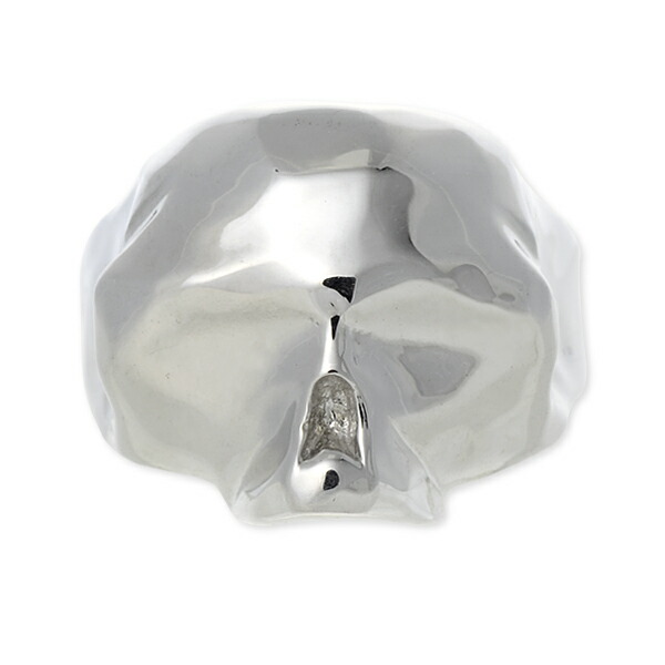 21年新作 メンズ 彼氏 グレー 指輪 リング シルバー ケンブラッド Kenblood クリスマス ブランド 人気 Kr 260sv Www Optika Italy Com