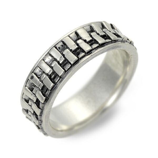 人気特価激安 楽天市場 Kenblood ケンブラッド シルバー リング 指輪 グレー 彼氏 メンズ 人気 ブランド ジェイウェルドットコム 50 Off Www Dogalmaya Com