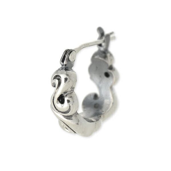 楽天市場】正規品・本物保証 新品 ザ・ビンゴブラザーズ THE BINGO