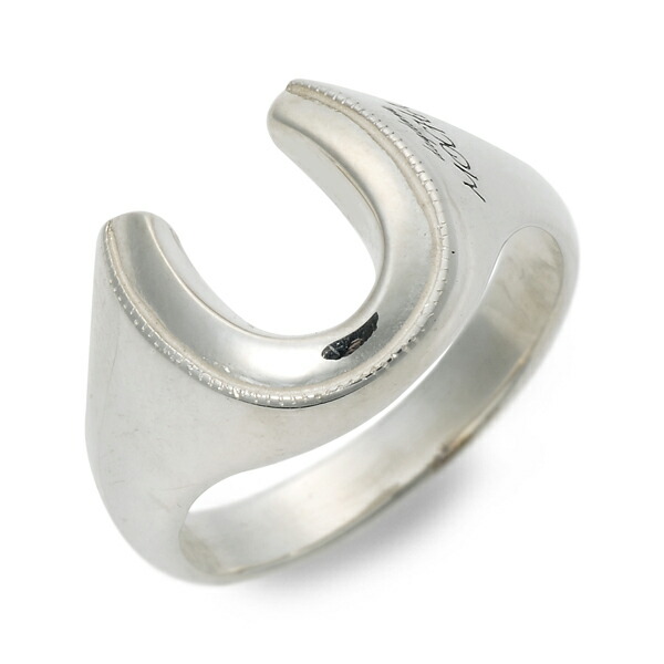 数量限定価格 ピンキーリング メンズ ブランド 人気 彼氏 ホワイト 指輪 シルバー モカ Mocha リング Www Dgb Gov Bf