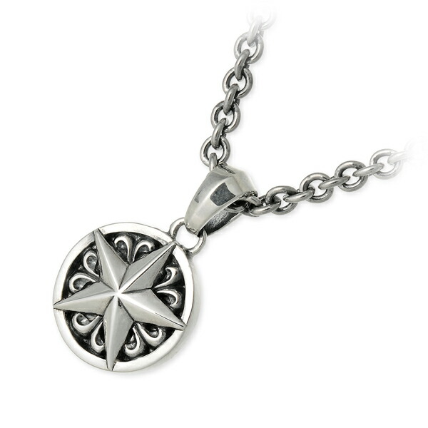 全国宅配無料 楽天市場 Dagdart ダグダート シルバー ネックレス 彼氏 メンズ 誕生日プレゼント 記念日 ギフトラッピング 送料無料 ジェイウェルドットコム 高速配送 Nadar Gis Com 全国宅配無料 楽天市場 Dagdart ダグダート シルバー ネックレス 彼氏 メンズ 誕生日プレゼント 記念日 ギフトラッピング 送料無料 ジェイウェルドットコム 高速配送 Nadar Gis Com