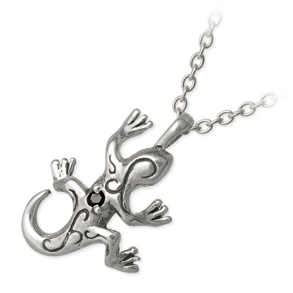 超安い オニキス ネックレス シルバー ウズオウ Uzuou ホワイト ブランド 人気 メンズ 彼氏 Ne 5044j Ox Parkcapitalpartnersllc Com