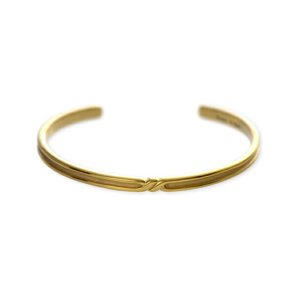 円 ランキングtop5 ブレスレット メンズ ブランド Drops ドロップス イエロー 彼氏 人気