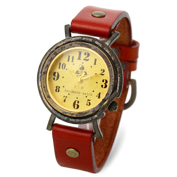 appetimeの時計 Yahoo!オークション - SII セイコー appetime アピタイム 腕時計