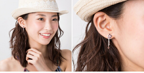 Lann シルバーピアス 彼女 ギフトラッピング De プレゼント シルバーピアス 記念日 誕生日プレゼント シルバー 30代 代 彼女 Lann 誕生日 De ピアス レディース 女性 誕生日プレゼント 記念日 ギフトラッピング ドゥ ラン ジェイウェルドットコム Lann シルバーピアス 彼女 ギフトラッピング De プレゼント シルバーピアス 記念日 誕生日プレゼント シルバー 30代 代 彼女 Lann 誕生日 De ピアス レディース 女性 誕生日プレゼント 記念日 ギフトラッピング ドゥ ラン ジェイウェルドットコム