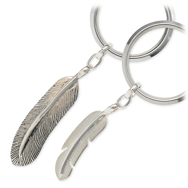 Uzuou キーホルダー 送料無料 彼女 Uzuou 誕生日 ペア プレゼント キーホルダー 送料無料 メンズ Uzuou シルバー ペアアクセサリー 彼女 彼氏 レディース メンズ カップル ペア 誕生日プレゼント 記念日 ギフトラッピング ウズオウ ジェイウェルドットコム