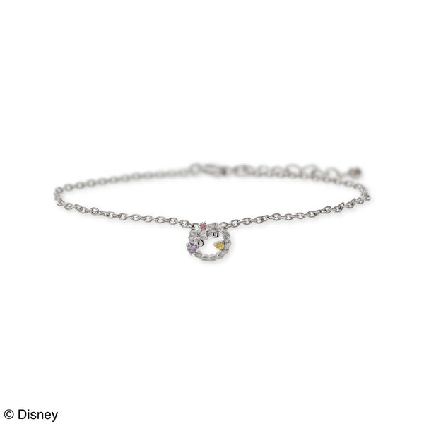 宅送 楽天市場 母の日 Disney Disney シルバー ブレスレット 彼女 レディース 女性 誕生日プレゼント 記念日 ギフトラッピング ディズニー Disneyzone 送料無料 ジェイウェルドットコム 代引き手数料無料 Bigspringdra Com