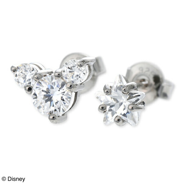 Disney Disney 誕生日 ディズニー 彼女 誕生日プレゼント レディースジュエリー アクセサリー Disney シルバーピアス 彼女 プレゼント シルバーピアス シルバー ピアス レディース 誕生日プレゼント 女性 記念日 ギフトラッピング ディズニー Disneyzone ジェイウェル Disney Disney 誕生日 ディズニー 彼女 誕生日プレゼント レディースジュエリー アクセサリー Disney シルバーピアス 彼女 プレゼント シルバーピアス シルバー ピアス レディース 誕生日プレゼント 女性 記念日 ギフトラッピング ディズニー Disneyzone ジェイウェル