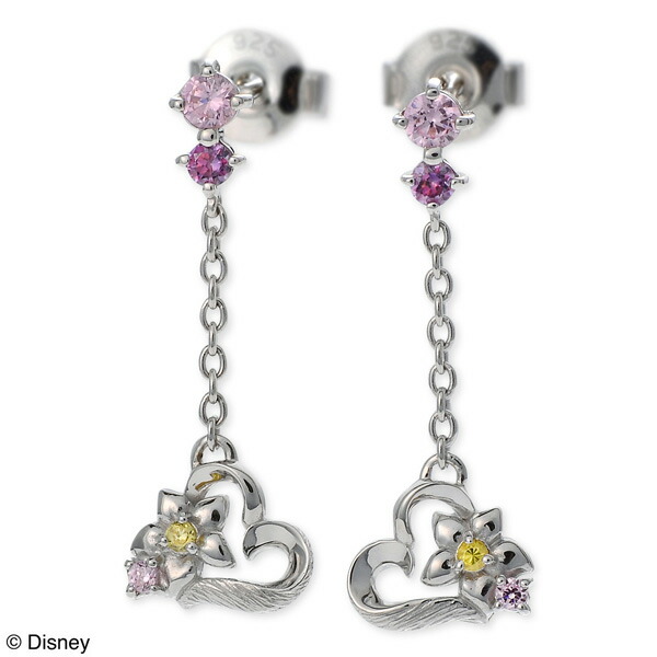 Disney シルバーピアス 送料無料 彼女 ピアス 誕生日 Disney ギフトラッピング シルバー 女性 彼女 ピアス 誕生日プレゼント Disneyzone レディース Disney ディズニー 送料無料 ジェイウェルドットコム ハート Disneyzone シルバー 記念日 プレゼント シルバーピアス Disney シルバーピアス 送料無料 彼女 ピアス 誕生日 Disney ギフトラッピング シルバー 女性 彼女 ピアス 誕生日プレゼント Disneyzone レディース Disney ディズニー 送料無料 ジェイウェルドットコム ハート Disneyzone シルバー 記念日 プレゼント シルバーピアス