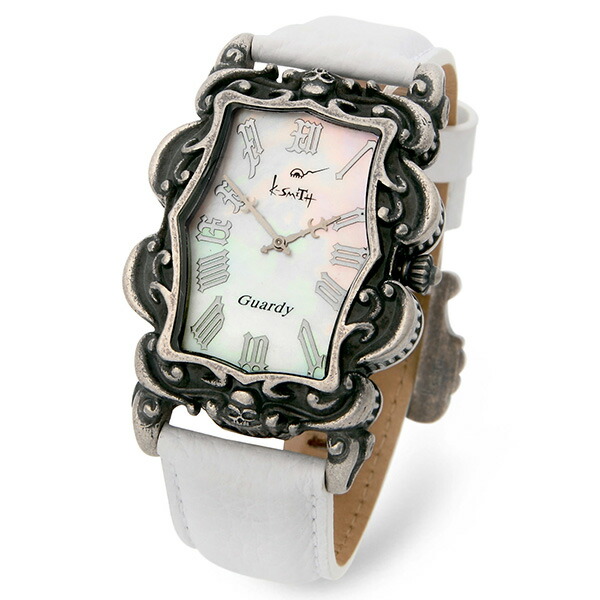 楽天市場 K Smith 時計 彼氏 メンズ 誕生日プレゼント 記念日 ギフトラッピング ケイスミス 送料無料 ジェイウェルドットコム