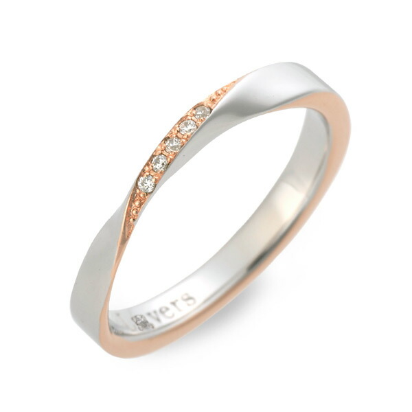 8107円 国内最安値 Heart Of Concept シルバー リング 指輪 婚約指輪 結婚指輪 エンゲージリング ダイヤモンド 彼女 レディース 女性 誕生日プレゼント 記念日 ギフトラッピング ハートオブコンセプト 送料無料