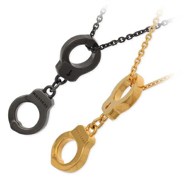 最安値に挑戦 母の日 Ivxlcdm シルバー ペアネックレス 大人 シンプル 彼女 彼氏 レディース メンズ カップル ペア 誕生日プレゼント 記念日 ギフトラッピング アイブイエックスエルシーディーエム 送料無料 ブランド 限定価格セール