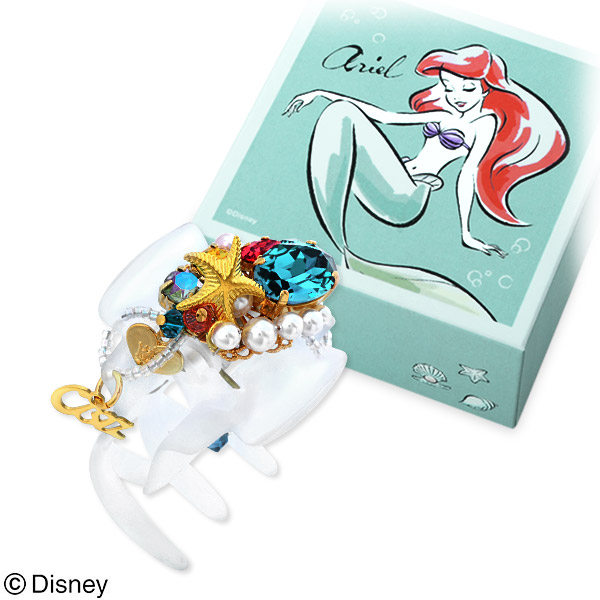Complex 彼女 ギフト Biz ヘアアクセサリー Disney Kiss 記念日 誕生日プレゼント ギフトラッピング レディース 彼女 女性 コンプレックスビズ ディズニー Disneyzone 送料無料 新生活 入学式 就職祝い 入学祝い ジェイウェルドットコムcomplex Biz ヘアアクセサリー Complex 彼女 ギフト Biz ヘアアクセサリー Disney Kiss 記念日 誕生日プレゼント ギフトラッピング レディース 彼女 女性 コンプレックスビズ ディズニー Disneyzone 送料無料 新生活 入学式 就職祝い 入学祝い ジェイウェルドットコムcomplex Biz ヘアアクセサリー