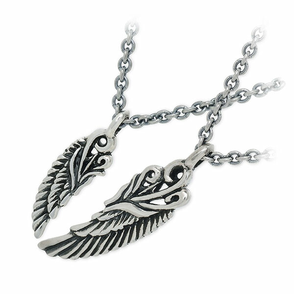 M S Collection メンズ シルバーネックレス 送料無料 シルバー 彼女 誕生日 プレゼント 記念日 シルバーネックレス 母の日 M S Collection シルバー ペアネックレス 大人 シンプル 彼女 彼氏 レディース メンズ カップル ペア 誕生日プレゼント 記念日 ギフトラッピング M S Collection メンズ シルバーネックレス 送料無料 シルバー 彼女 誕生日 プレゼント 記念日 シルバーネックレス 母の日 M S Collection シルバー ペアネックレス 大人 シンプル 彼女 彼氏 レディース メンズ カップル ペア 誕生日プレゼント 記念日 ギフトラッピング