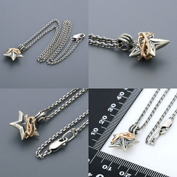 ランキング1位メーカー包装済 素晴らしい価格 のm S Collection ブレスレット シルバー ネックレス ギフト ダイヤモンド 彼氏 メンズ 誕生日プレゼント 記念日 ダイヤモンド ギフトラッピング エムズコレクション 送料無料クリスマス 12月 ランキング1位メーカー包装済 素晴らしい価格 のm S Collection ブレスレット シルバー ネックレス ギフト ダイヤモンド 彼氏 メンズ 誕生日プレゼント 記念日 ダイヤモンド ギフトラッピング エムズコレクション 送料無料クリスマス 12月