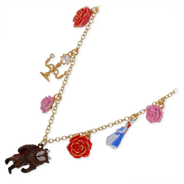 即発 N2 エヌドゥ レネレイド manoush コラボ ピアス ハンドPINK 即発 N2 エヌドゥ レネレイド manoush コラボ ピアス ハンドPINK