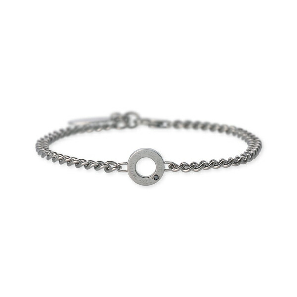 fe-fe×phiten ブレスレット ダイヤモンド 彼氏 メンズ 誕生日 記念日 ギフトラッピング フェフェ 送料無料 プレゼント