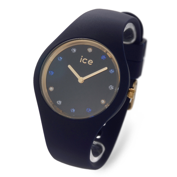 楽天市場 Ice Watch 時計 彼女 レディース 女性 誕生日プレゼント 記念日 ギフトラッピング アイスウォッチ 送料無料 ジェイウェルドットコム