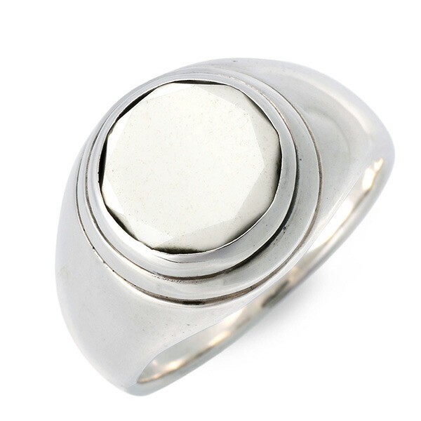 最安 楽天市場 Puerta Del Sol シルバー リング 指輪 婚約指輪 結婚指輪 エンゲージリング 彼氏 メンズ 誕生日プレゼント 記念日 ギフトラッピング プエルタデルソル 送料無料 ジェイウェルドットコム お気にいる Impactually Se