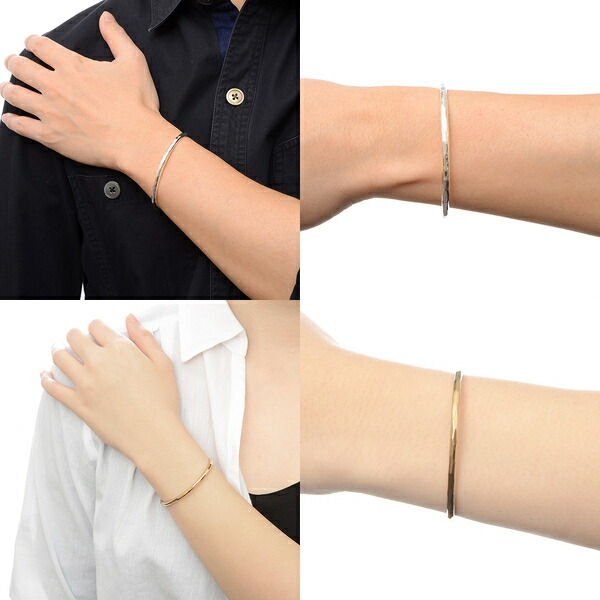 買得 シルバー Saints ブレスレット クリスマス セインツ ギフトラッピング 記念日 誕生日プレゼント 彼氏 メンズアクセサリー Www Reinnec Cl