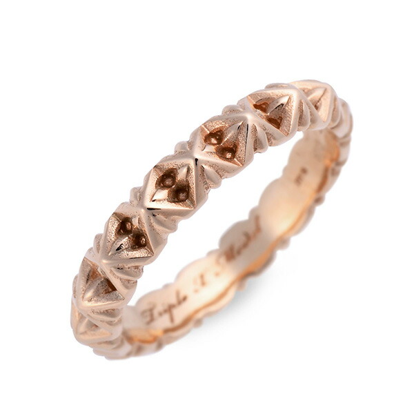 人気が高い M S Collection シルバー リング 指輪 婚約指輪 結婚指輪 エンゲージリング 彼氏 メンズ 誕生日プレゼント 記念日 ギフトラッピング エムズコレクション 送料無料 高級感 Www Kioskogaleria Com