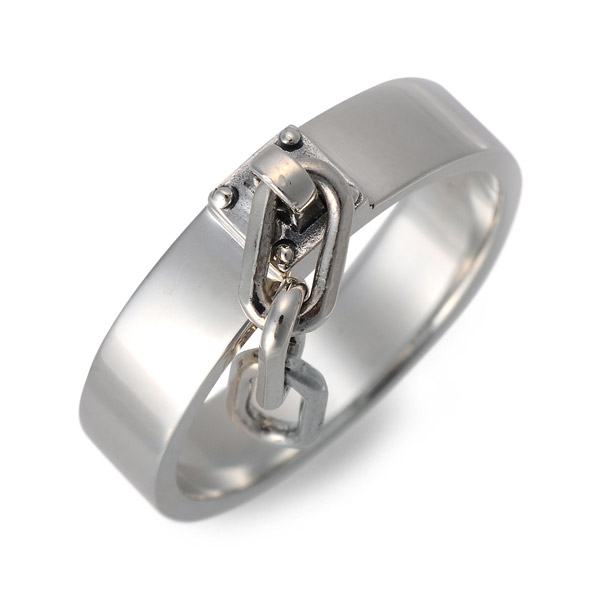 楽天市場 Dr Monroe シルバー リング 指輪 婚約指輪 結婚指輪 エンゲージリング 彼氏 メンズ 誕生日プレゼント 記念日 ギフトラッピング ドクターモンロー 送料無料 ジェイウェルドットコム