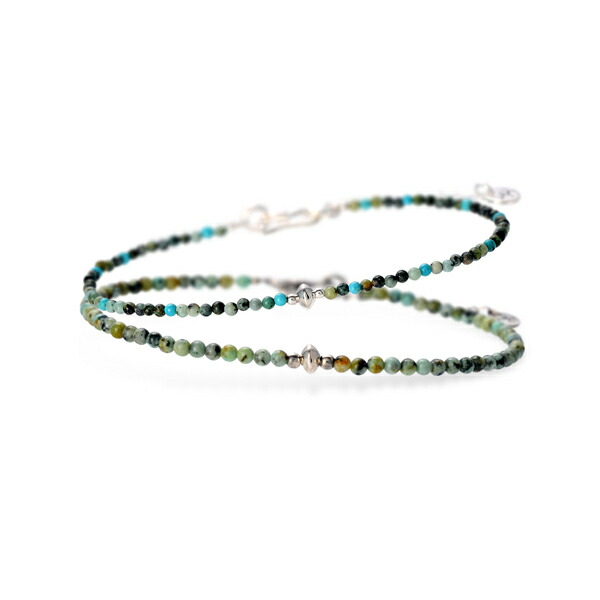 プレゼント ビーズアンクレット アンクレット Last Heaven ビーズアンクレット 彼女 ペアアクセサリー Last ペア メンズ 記念日 彼女 レディース 誕生日 Heaven シルバー 彼氏 カップル ペア 誕生日プレゼント 記念日 ギフトラッピング ラストヘブン パワーストーン