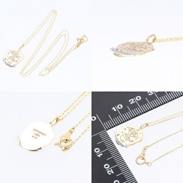 ネックレス Accessory ギフト Disney 30代 レディース 代 彼女 記念日 レディース 30代 誕生日プレゼント 女性 Disney ゴールド ギフトラッピング ディズニーアクセサリー ディズニー Disneyzone 送料無料 ジェイウェルドットコムdisney Accessory イエローゴールド ネックレス Accessory ギフト Disney 30代 レディース 代 彼女 記念日 レディース 30代 誕生日プレゼント 女性 Disney ゴールド ギフトラッピング ディズニーアクセサリー ディズニー Disneyzone 送料無料 ジェイウェルドットコムdisney Accessory イエローゴールド