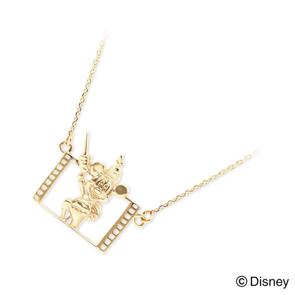 在庫処分大特価 ネックレス ペンダント 彼女 30代 代 ネックレス ゴールド Disney Accessory Disney レディース 送料無料 Disneyzone ディズニー ディズニーアクセサリー ギフトラッピング 記念日 誕生日プレゼント 女性 Chateau Fontdubroc Com