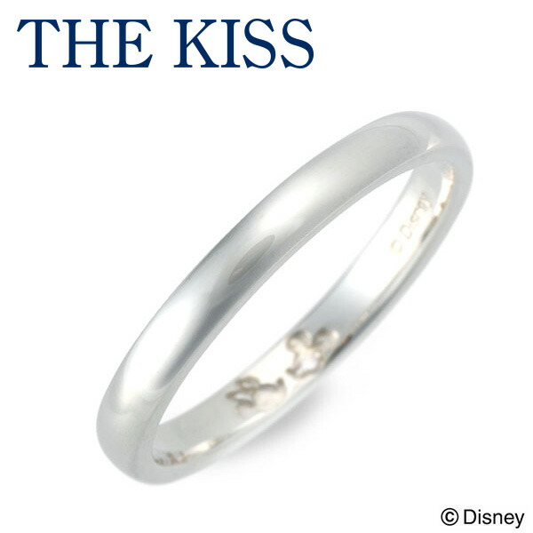 最短即日発送可 The Kiss シルバーリング 彼女 誕生日 プレゼント シルバーリング ディズニー The Kiss Disney シルバー リング 指輪 婚約指輪 結婚指輪 エンゲージリング ダイヤモンド 彼女 レディース 女性 誕生日プレゼント 記念日 ギフトラッピング ザキッス 最短即日発送可 The Kiss シルバーリング 彼女 誕生日 プレゼント シルバーリング ディズニー The Kiss Disney シルバー リング 指輪 婚約指輪 結婚指輪 エンゲージリング ダイヤモンド 彼女 レディース 女性 誕生日プレゼント 記念日 ギフトラッピング ザキッス