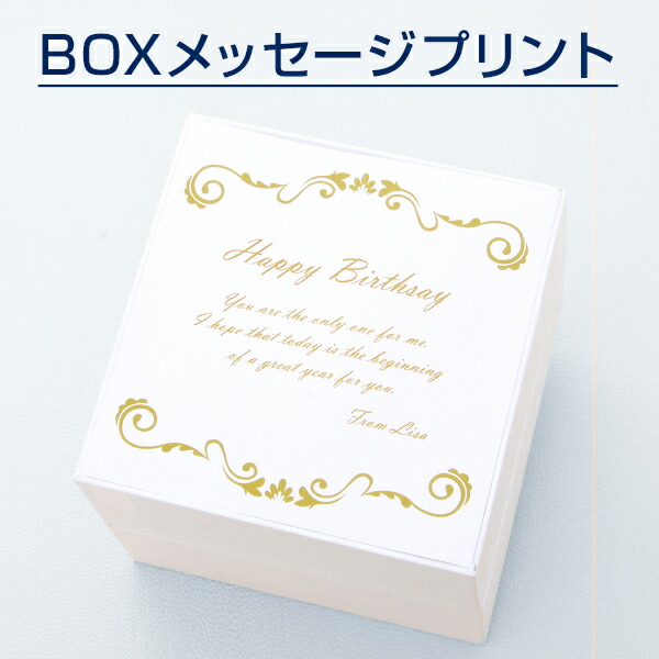 嵐 怪物くんモデル 限定 Baby-G 当選品 【世界限定1000個】★新品 楽天市場】嵐 怪物くんモデル 限定 BabyG 世界限定1000個 G