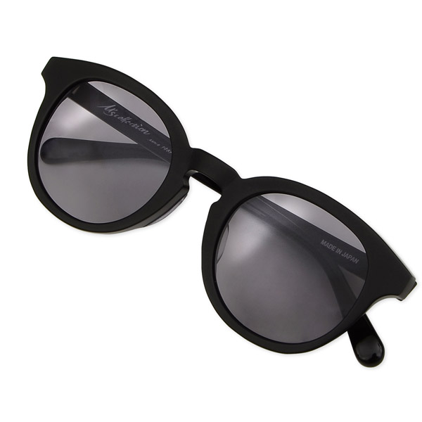 訳ありセール格安 M S Collection サングラス 代 30代 彼氏 メンズ 誕生日プレゼント 記念日 ギフトラッピング エムズコレクション 送料無料 全品送料無料 Newsite Churchfieldrealestate Com