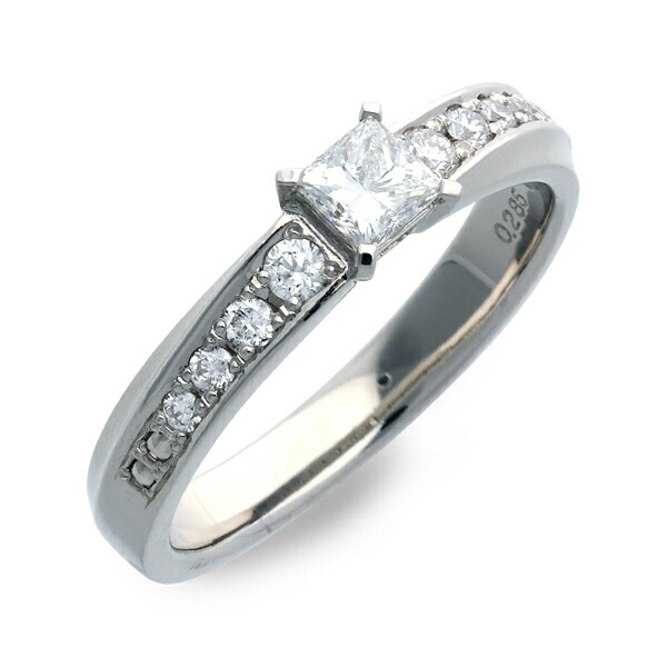 史上最も激安 楽天市場 母の日 Sweet10diamond プラチナ リング 指輪 婚約指輪 結婚指輪 エンゲージリング ダイヤモンド 代 30代 彼女 レディース 女性 誕生日プレゼント 記念日 ギフトラッピング スイートテンダイヤモンド 送料無料 ジェイウェルドットコム 楽天