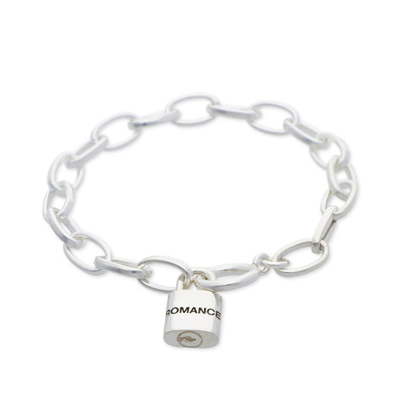 熱い販売 M S M S シルバー 誕生日 Collection プレゼント ブレスレット 30代 Collection シルバーブレスレット 送料無料 彼氏 レディースジュエリー アクセサリー 30代 メンズ 彼氏 記念日 エムズコレクション 代 誕生日プレゼント ギフトラッピング 送料無料 即日出荷