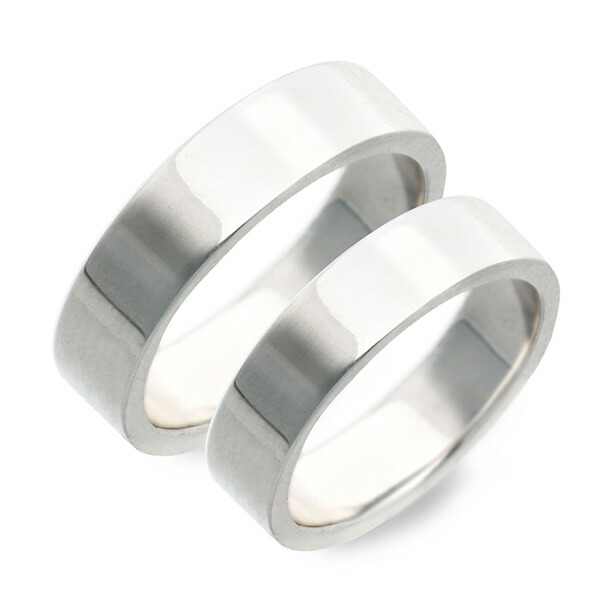 時間指定不可 楽天市場 母の日 ペアリング Heart Of Concept シルバー 婚約指輪 結婚指輪 エンゲージリング 代 30代 彼女 彼氏 レディース メンズ カップル ペア 誕生日プレゼント 記念日 ギフトラッピング ハートオブコンセプト 送料無料 ジェイウェルドットコム