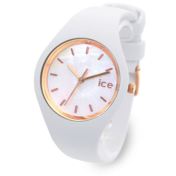 楽天市場 Ice Watch 時計 代 30代 彼女 レディース 女性 誕生日プレゼント 記念日 ギフトラッピング アイスウォッチ 送料無料 ジェイウェルドットコム