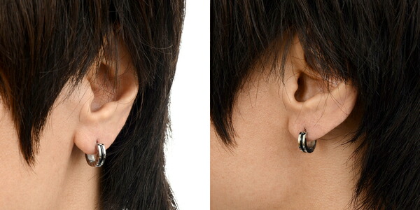 楽天市場 ピアス メンズ Maria Bright 代 30代 彼氏 誕生日プレゼント 記念日 ギフトラッピング ジェイウェルドットコム