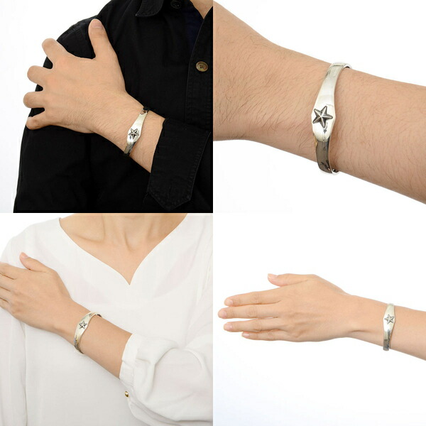 ペアブレスレット Saints シルバー 勘定 30代 彼女 彼氏 レディース メンズ カップル ペア 誕生日プレゼント 記念日 ギフトラッピング セインツ 送料無料 クリスマスプレゼント ペア Lamainnoire Tattoo Com ペアブレスレット Saints シルバー 勘定 30代 彼女 彼氏 レディース メンズ カップル ペア 誕生日プレゼント 記念日 ギフトラッピング セインツ 送料無料 クリスマスプレゼント ペア Lamainnoire Tattoo Com