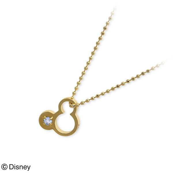 無料発送 ゴールドネックレス誕生石彼女誕生日プレゼント記念日ギフトラッピングディズニーdisn アクセサリー ジュエリー Powerplusair Com Au 無料発送 ゴールドネックレス誕生石彼女誕生日プレゼント記念日ギフトラッピングディズニーdisn アクセサリー ジュエリー Powerplusair Com Au