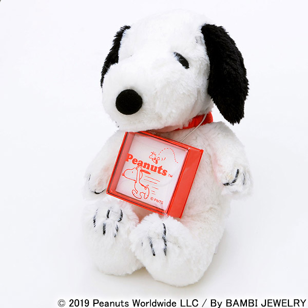 スヌーピー Snoopy 代 30代 彼女 レディース 女性 誕生日プレゼント 記念日 ギフトラッピング Clinicalaspalmeras Com