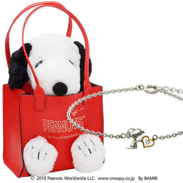 楽天市場 スヌーピー Snoopy シルバー ブレスレット 代 30代 彼女 レディース 女性 誕生日プレゼント 記念日 ギフトラッピング 送料無料 ジェイウェルドットコム