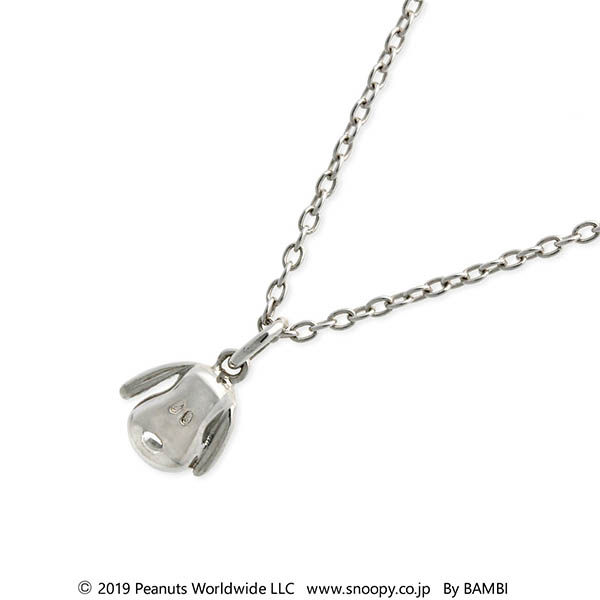 60 Off 楽天市場 母の日 スヌーピー Snoopy シルバー ネックレス 代 30代 彼女 レディース 女性 誕生日プレゼント 記念日 ギフトラッピング ジェイウェルドットコム 数量限定 Www Kioskogaleria Com