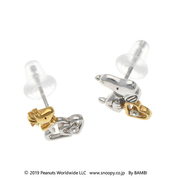 プレゼント シルバーピアス スヌーピー Snoopy レディースジュエリー アクセサリー 誕生日 スヌーピー シルバー 彼女 レディース ピアス Snoopy シルバーピアス 彼女 女性 30代 代 レディース 誕生日プレゼント 記念日 ギフトラッピング ジェイウェルドットコム プレゼント シルバーピアス スヌーピー Snoopy レディースジュエリー アクセサリー 誕生日 スヌーピー シルバー 彼女 レディース ピアス Snoopy シルバーピアス 彼女 女性 30代 代 レディース 誕生日プレゼント 記念日 ギフトラッピング ジェイウェルドットコム