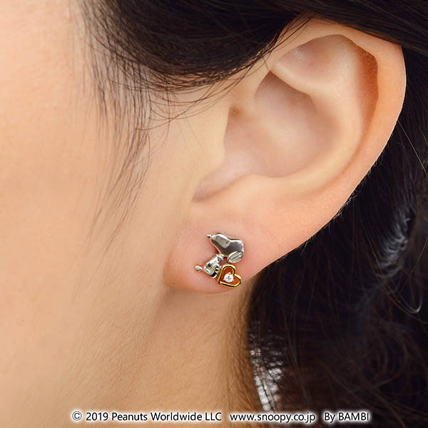 プレゼント シルバーピアス スヌーピー Snoopy レディースジュエリー アクセサリー 誕生日 スヌーピー シルバー 彼女 レディース ピアス Snoopy シルバーピアス 彼女 女性 30代 代 レディース 誕生日プレゼント 記念日 ギフトラッピング ジェイウェルドットコム プレゼント シルバーピアス スヌーピー Snoopy レディースジュエリー アクセサリー 誕生日 スヌーピー シルバー 彼女 レディース ピアス Snoopy シルバーピアス 彼女 女性 30代 代 レディース 誕生日プレゼント 記念日 ギフトラッピング ジェイウェルドットコム