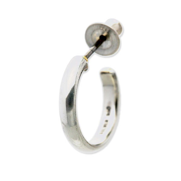 Puerta Del ピアス Sol シルバーピアス 送料無料 彼氏 誕生日 ピアス Sol プレゼント シルバーピアス Puerta Del Sol シルバー ピアス 代 30代 彼氏 メンズ 誕生日プレゼント 記念日 ギフトラッピング プエルタデルソル 送料無料 ジェイウェルドットコム