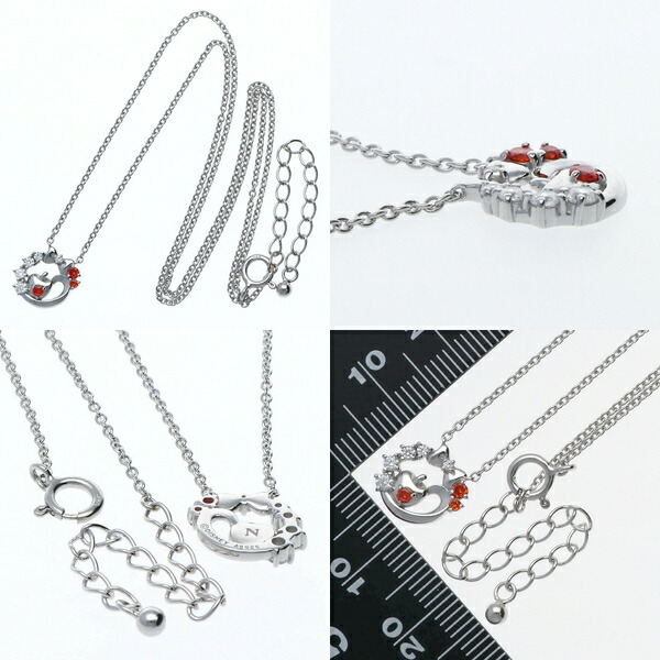 即納 最大半額 楽天市場 母の日 Disney Disney シルバー ネックレス 代 30代 彼女 レディース 女性 誕生日プレゼント 記念日 ギフトラッピング ディズニー Disneyzone 送料無料 ジェイウェルドットコム 安い購入 Waneptogo Org