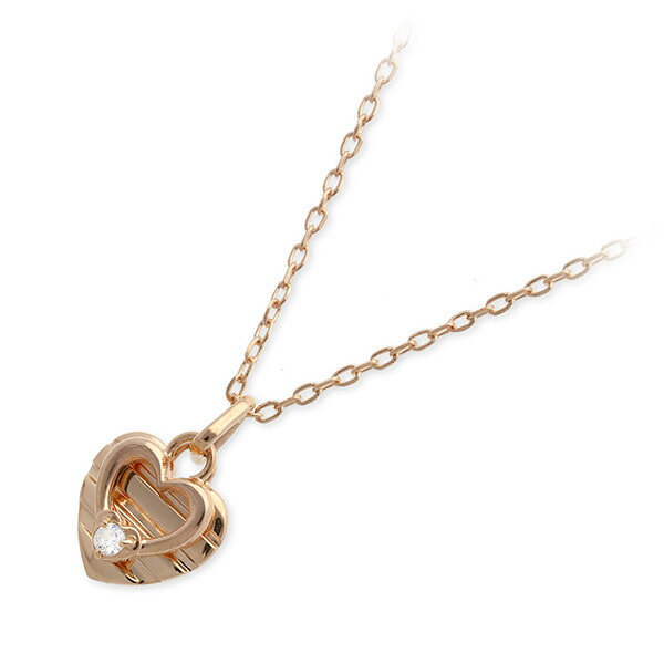 非売品 ネックレス ペンダント ネックレス シルバー Pinky Dianne シンプル 送料無料 ピンキーアンドダイアン ギフトラッピング 記念日 誕生日プレゼント 女性 レディース 彼女 30代 代 Pascasarjana Unsrat Ac Id