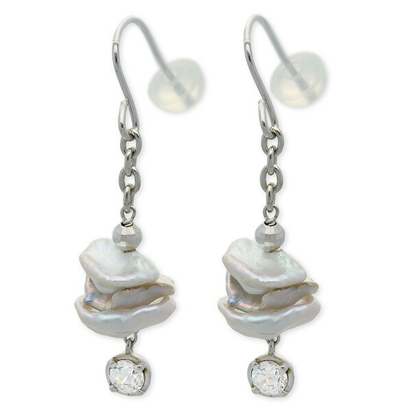 21年ファッション福袋 女性 レディース 彼女 30代 代 ダイヤモンド ピアス シルバー Pinky Dianne 誕生日プレゼント 送料無料 ピンキーアンドダイアン ギフトラッピング 記念日 Vprpd Elmesaly Com